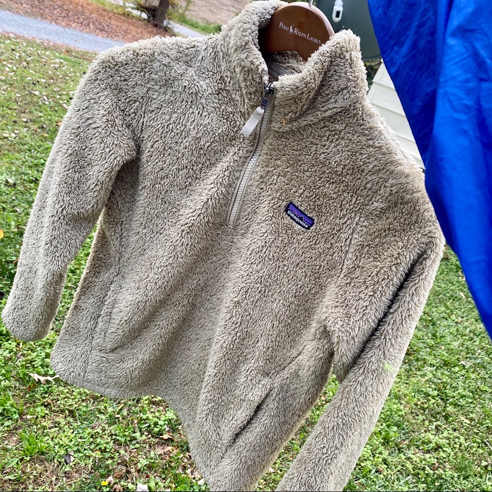 Patagonia Los Gatos - Picture 3 of 5